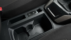 Volkswagen T-Roc 1.0 TSI SE 5dr Petrol Hatchback